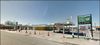 7494 E Admiral Pl photo